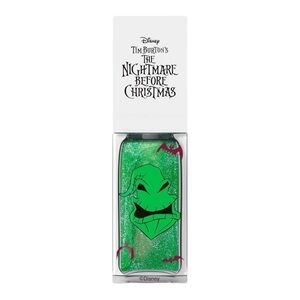 wet n wild | Makeup | Wet N Wild Nightmare Before Christmas Color ...